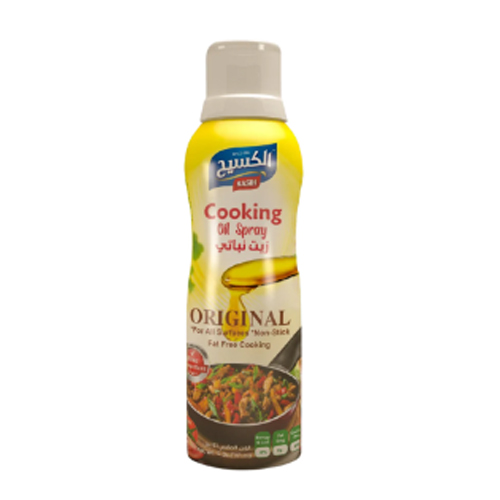 http://atiyas.techluminous.com/public/storage/photos/1/Products/Kasih Cooking Oil Spray Original 141ml.jpg